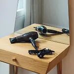 2 Bedroom Apartment Right On Trafalgar Square