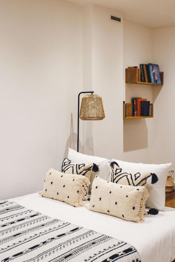 Appartamento 2 Bedroom Right On Trafalgar Square *
